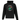 Burnaby Minor Lacrosse | Adult Pullover Hoodie - Oddball Workshop