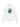 Burnaby Minor Lacrosse | Adult Pullover Hoodie - Oddball Workshop