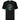 Burnaby Minor Lacrosse | Adult T-Shirt - Oddball Workshop
