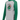 Burnaby Minor Lacrosse | Adult Two Tone Hoodie - Oddball Workshop