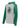 Burnaby Minor Lacrosse | Adult Two Tone Hoodie - Oddball Workshop