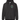 Burnaby Minor Lacrosse | Adult Zip Hoodie - Oddball Workshop