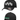 Burnaby Minor Lacrosse | Embroidered Flexfit Cap - Oddball Workshop
