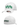 Burnaby Minor Lacrosse | Embroidered Flexfit Cap - Oddball Workshop