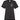 Burnaby Minor Lacrosse | Ladies T-Shirt Small Logo - Oddball Workshop
