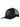 Burnaby Minor Lacrosse | Printed Snapback Trucker Cap - Oddball Workshop