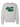 Burnaby Minor Lacrosse | Youth Chenille Crewneck Sweatshirt - Oddball Workshop