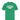 Burnaby Minor Lacrosse | Youth Lettered T-Shirt - Oddball Workshop