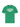 Burnaby Minor Lacrosse | Youth Lettered T-Shirt - Oddball Workshop