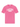Burnaby Minor Lacrosse | Youth Lettered T-Shirt - Oddball Workshop