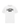 Burnaby Minor Lacrosse | Youth Lettered T-Shirt - Oddball Workshop