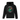 Burnaby Minor Lacrosse | Youth Pullover Hoodie - Oddball Workshop