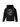 Burnaby Minor Lacrosse | Youth Pullover Hoodie - Oddball Workshop