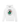 Burnaby Minor Lacrosse | Youth Pullover Hoodie - Oddball Workshop