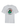 Burnaby Minor Lacrosse | Youth T-Shirt - Oddball Workshop