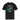 Burnaby Minor Lacrosse | Youth T-Shirt - Oddball Workshop