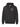 Burnaby Minor Lacrosse | Youth Zip Hoodie - Oddball Workshop
