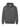 Burnaby Minor Lacrosse | Youth Zip Hoodie - Oddball Workshop