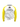 Bytown DBC | 2026 Design White/Yellow Men's Athletic Jersey Long Sleeve - Oddball Workshop