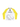 Bytown DBC | 2026 Design White/Yellow Men's Athletic Jersey Long Sleeve - Oddball Workshop