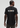 BytownDBC | Lululemon License To Train Short - Sleeve Shirt - Oddball Workshop