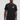BytownDBC | Lululemon License To Train Short - Sleeve Shirt - Oddball Workshop