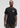 BytownDBC | Lululemon License To Train Short - Sleeve Shirt - Oddball Workshop
