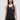 BytownDBC | Lululemon Love Tank Top - Oddball Workshop