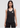 BytownDBC | Lululemon Love Tank Top - Oddball Workshop