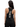 BytownDBC | Lululemon Love Tank Top - Oddball Workshop