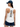 BytownDBC | Lululemon Love Tank Top - Oddball Workshop