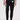 BytownDBC | Lululemon Scuba Mid - Rise Oversized Jogger Regular - Oddball Workshop