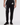 BytownDBC | Lululemon Scuba Mid - Rise Oversized Jogger Regular - Oddball Workshop