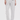 BytownDBC | Lululemon Scuba Mid - Rise Oversized Jogger Regular - Oddball Workshop