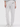 BytownDBC | Lululemon Scuba Mid - Rise Oversized Jogger Regular - Oddball Workshop