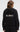 BytownDBC | Lululemon Scuba Oversized Full - Zip Hoodie - Oddball Workshop