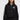 BytownDBC | Lululemon Scuba Oversized Full - Zip Hoodie - Oddball Workshop