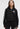 BytownDBC | Lululemon Scuba Oversized Full - Zip Hoodie - Oddball Workshop