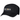 BytownDBC | Running Hat - Oddball Workshop