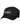 BytownDBC | Running Hat - Oddball Workshop