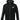 BytownDBC | Torrent Waterproof Rain Jacket - Oddball Workshop