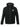 BytownDBC | Torrent Waterproof Rain Jacket - Oddball Workshop
