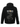 BytownDBC | Torrent Waterproof Rain Jacket - Oddball Workshop