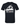 BytownDBC | Unisex Softstyle T-Shirt - Oddball Workshop