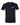 BytownDBC | Unisex Softstyle T-Shirt - Oddball Workshop