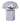 BytownDBC | Unisex Softstyle T-Shirt - Oddball Workshop