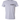 BytownDBC | Unisex Softstyle T-Shirt - Oddball Workshop