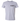 BytownDBC | Unisex Softstyle T-Shirt - Oddball Workshop