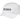 BytownDBC | White Running Hat - Oddball Workshop