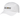 BytownDBC | White Running Hat - Oddball Workshop